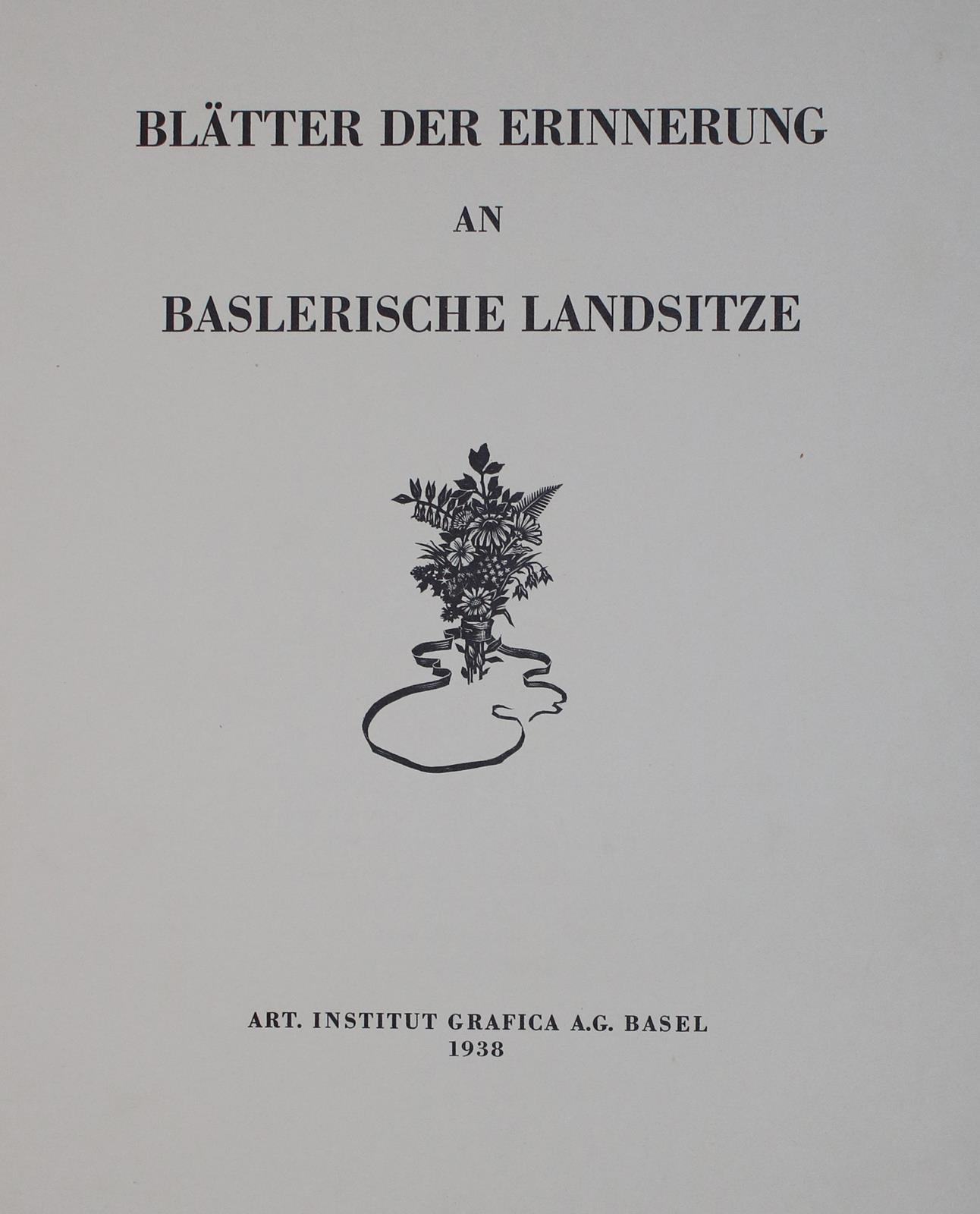 Hagmann,J.A. | Bild Nr.2