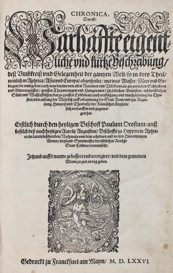 (Alvarez,F. | Bild Nr.1