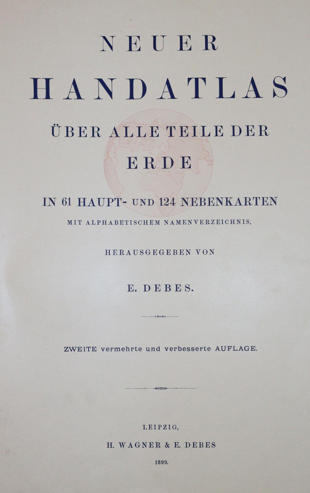 Debes,E. | Bild Nr.3