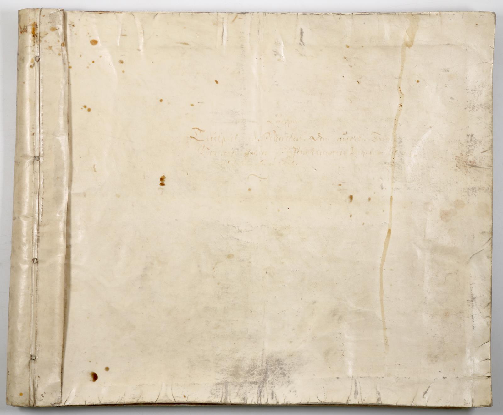 Janszoon,W. u. J.Blaeu | Bild Nr.2