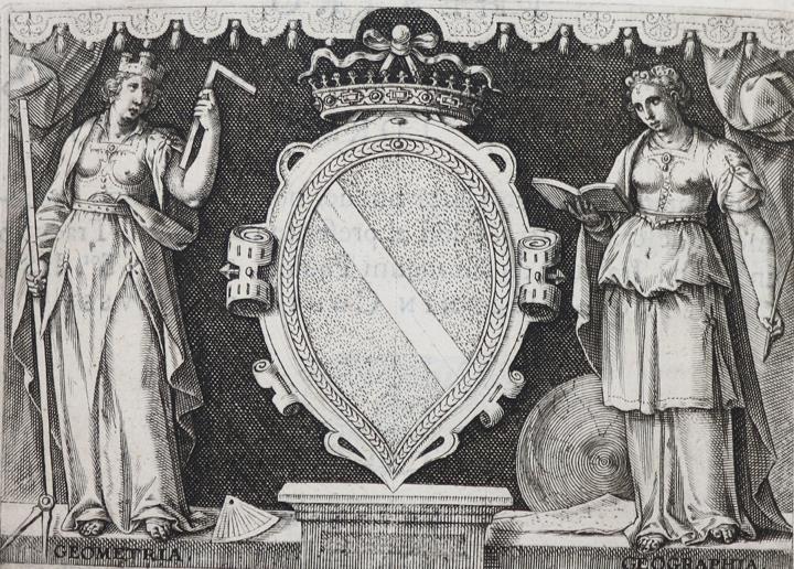 Ortelius,A. | Bild Nr.3