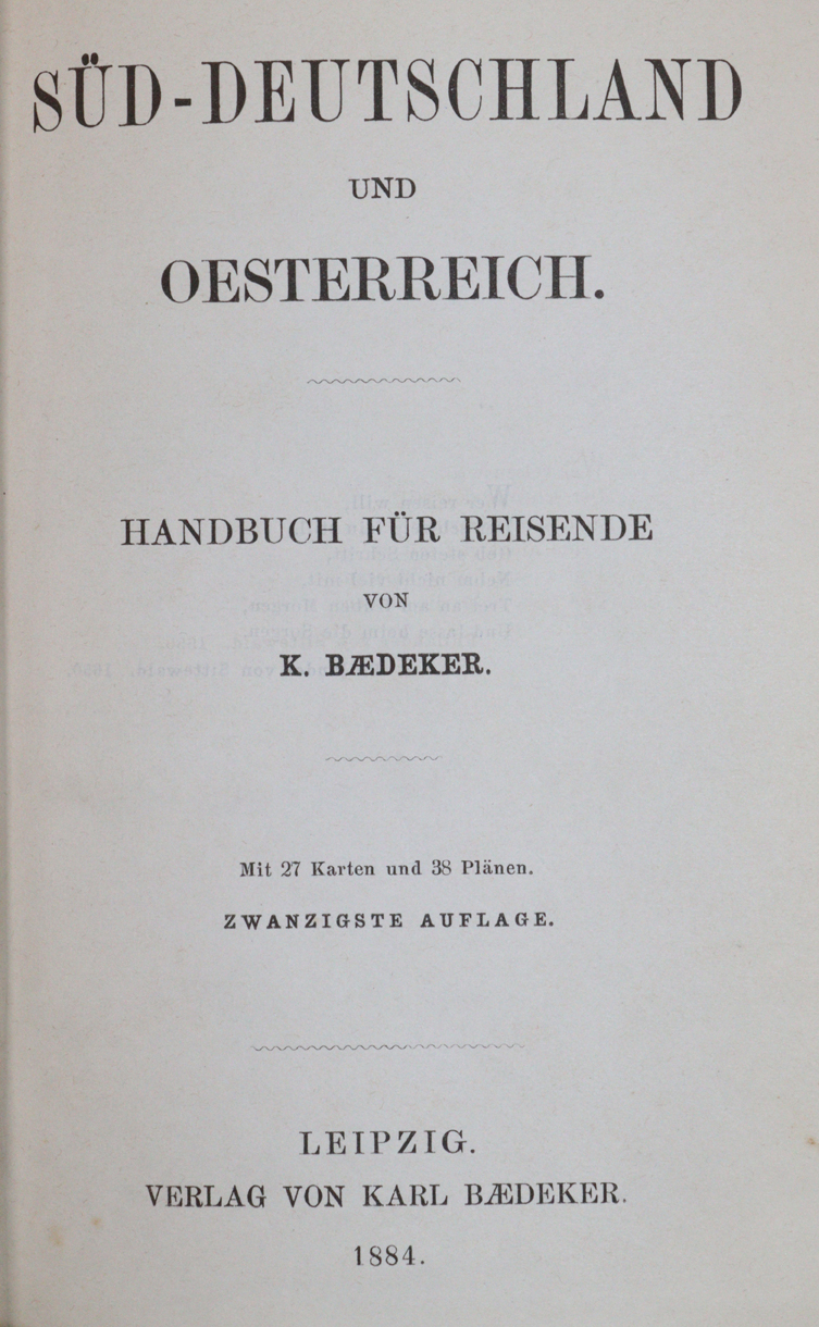 Rheinlande, Die, | Bild Nr.1