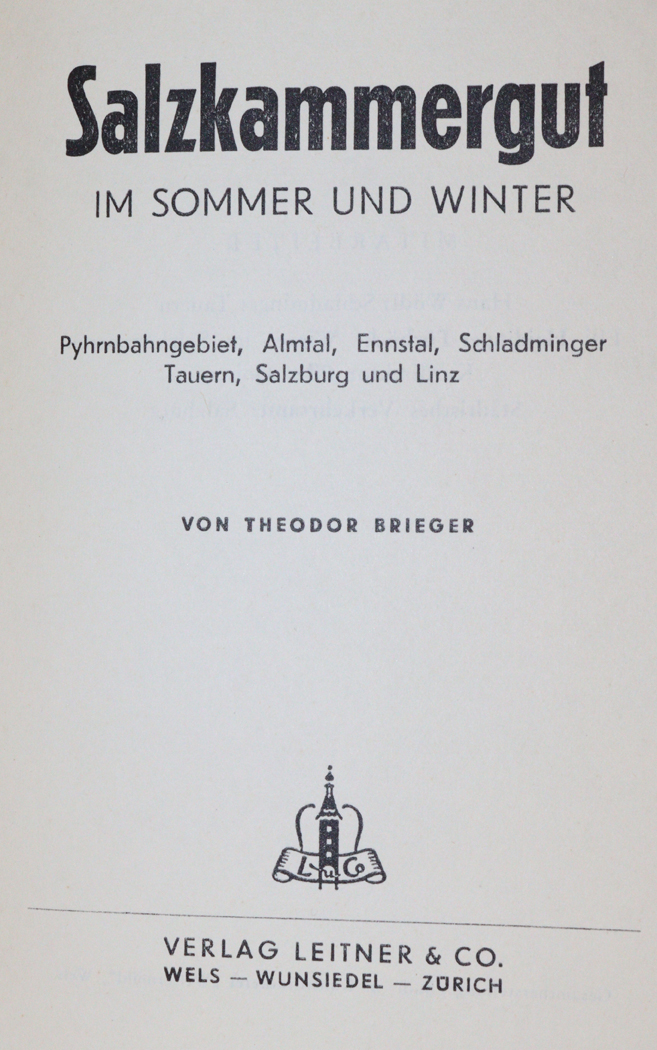 Sammlung | Bild Nr.1