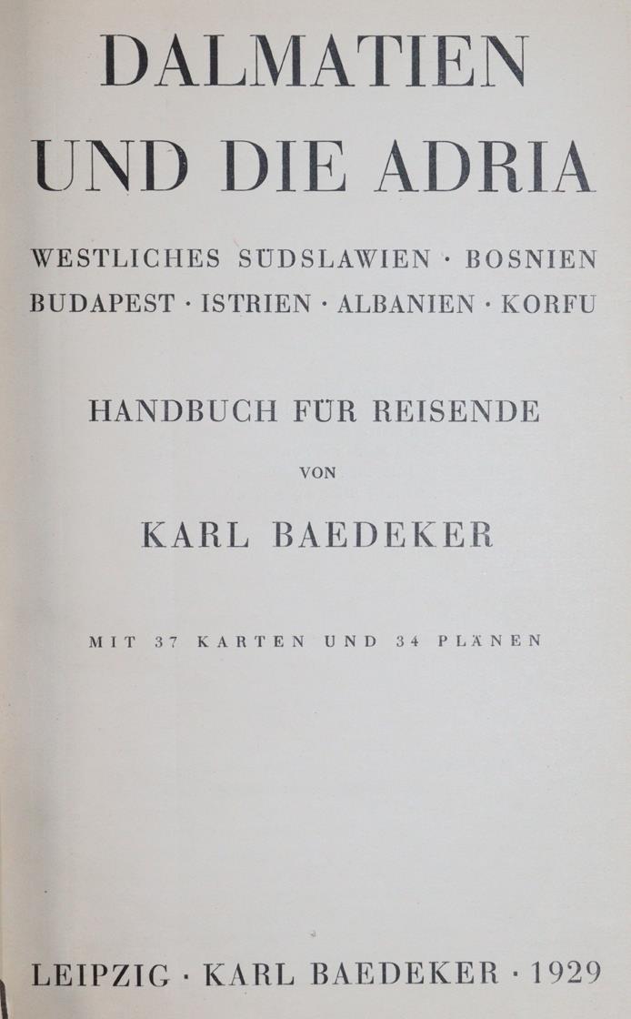 Sammlung | Bild Nr.1