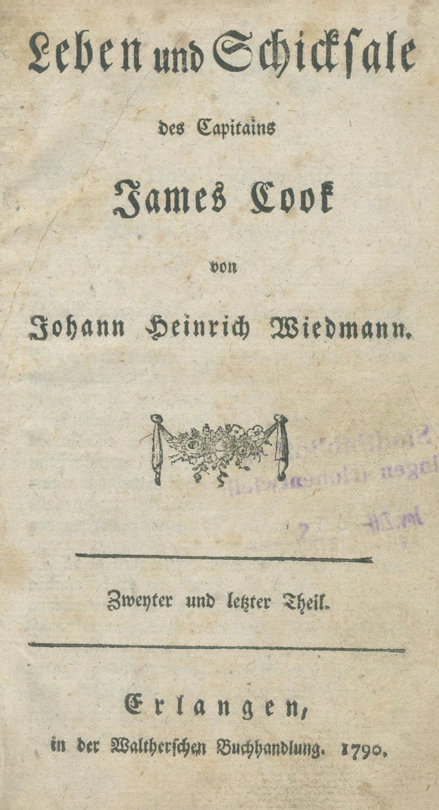 Wiedmann,J.H. | Bild Nr.1