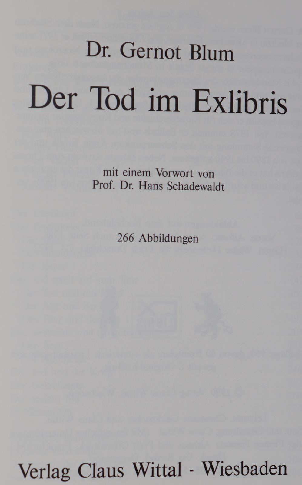 Fuhrmann,E. | Bild Nr.5
