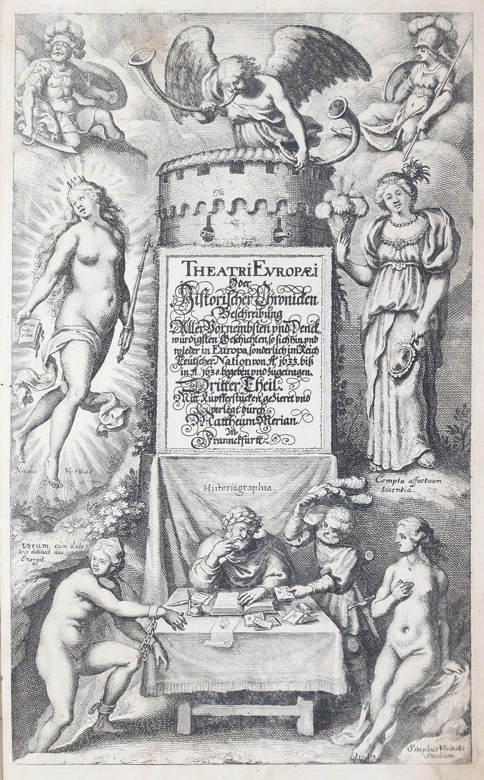 Merian,M. | Bild Nr.1