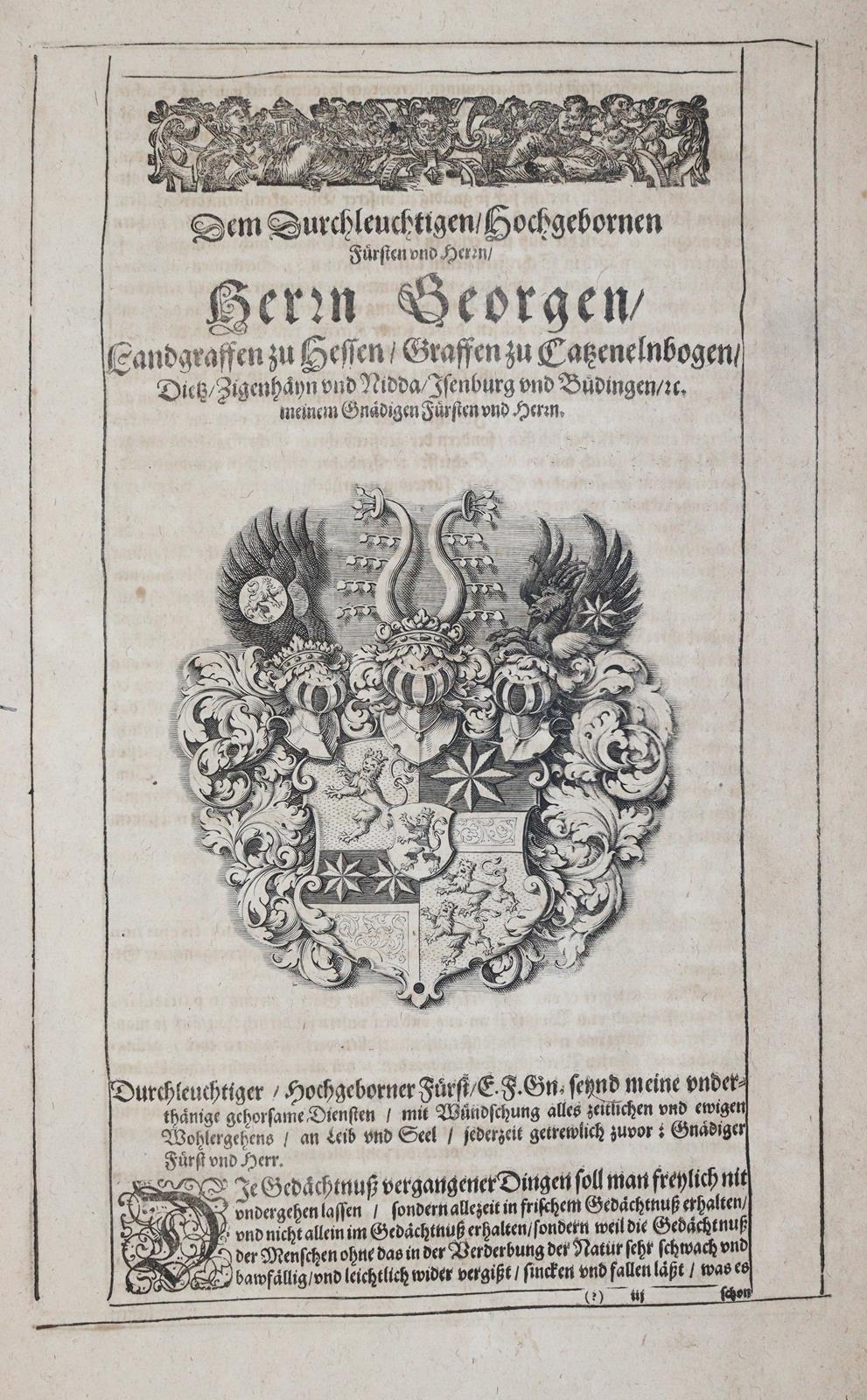 Merian,M. | Bild Nr.2