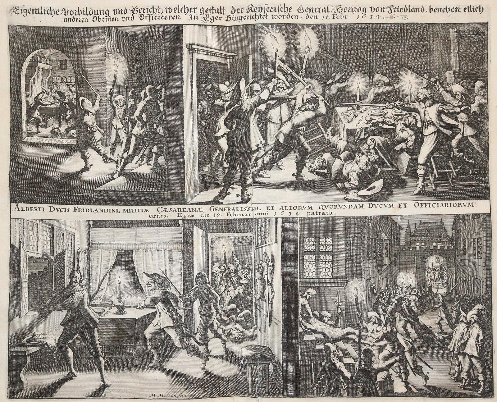 Merian,M. | Bild Nr.3