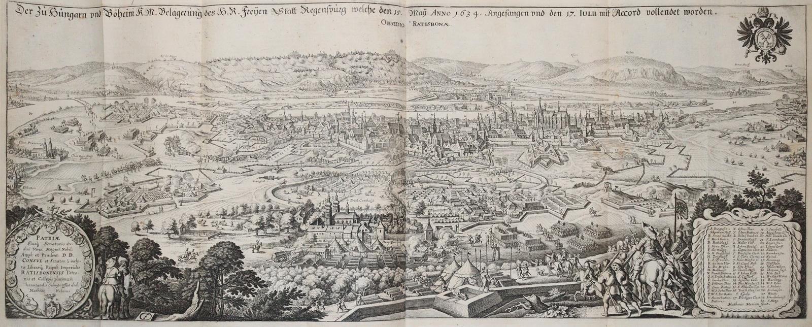 Merian,M. | Bild Nr.4
