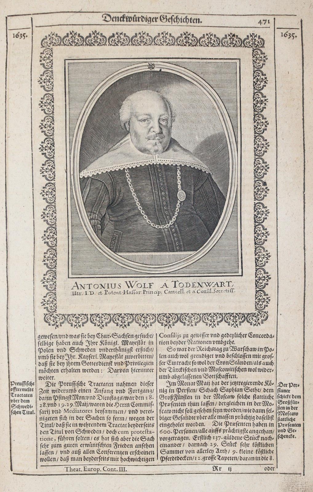 Merian,M. | Bild Nr.6