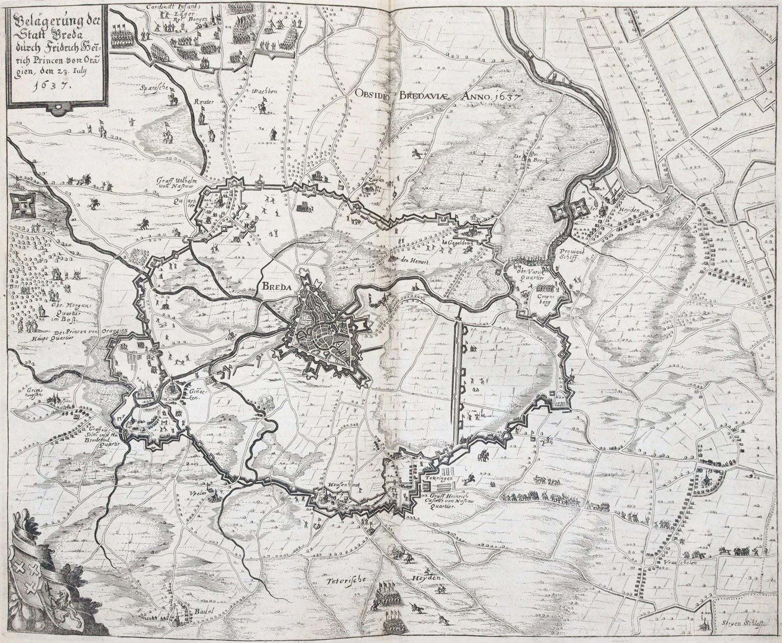 Merian,M. | Bild Nr.8