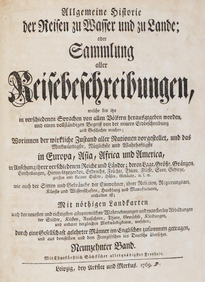 (Schwabe,J.J. Hrsg.). | Bild Nr.1