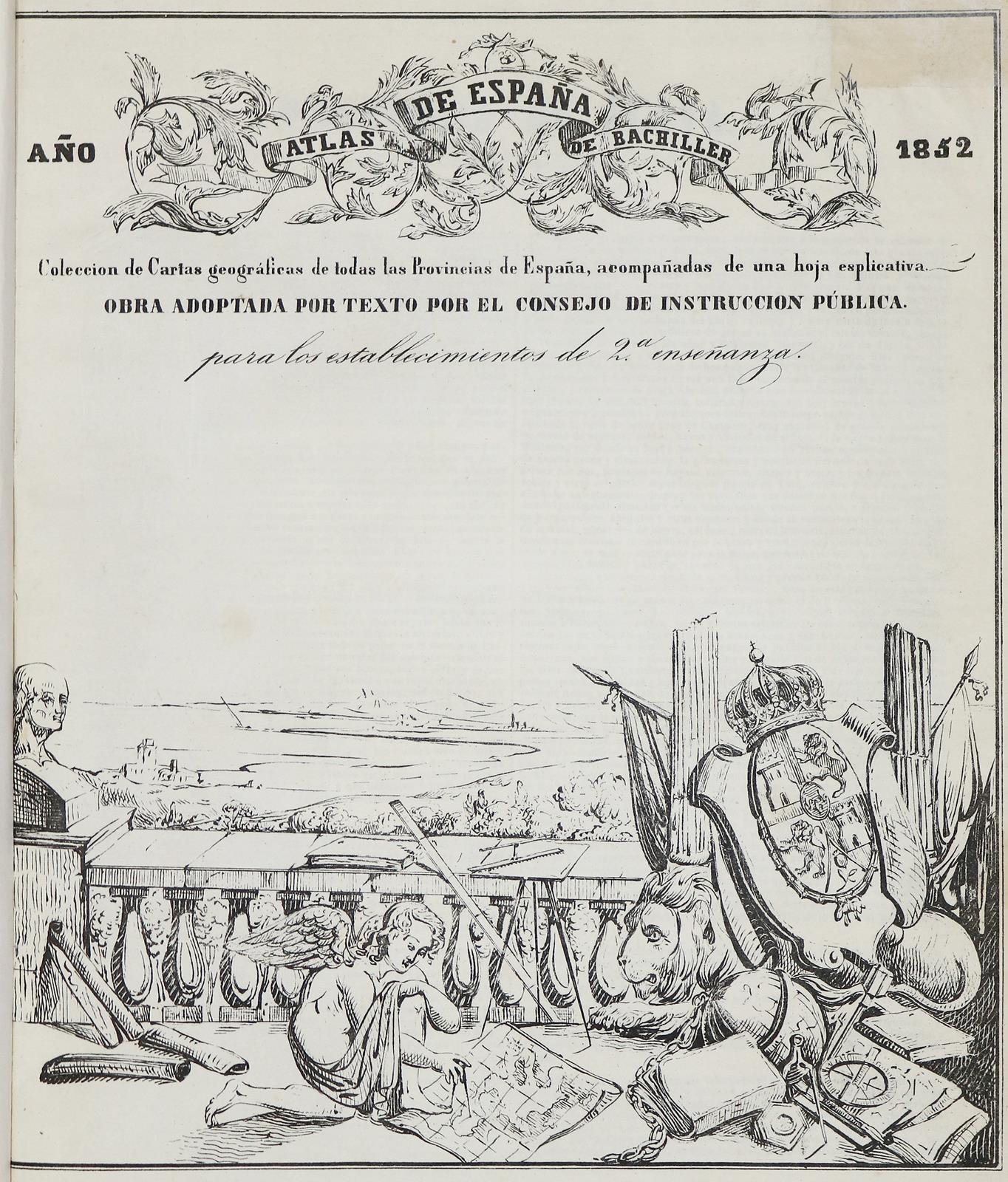 Atlas | Bild Nr.3