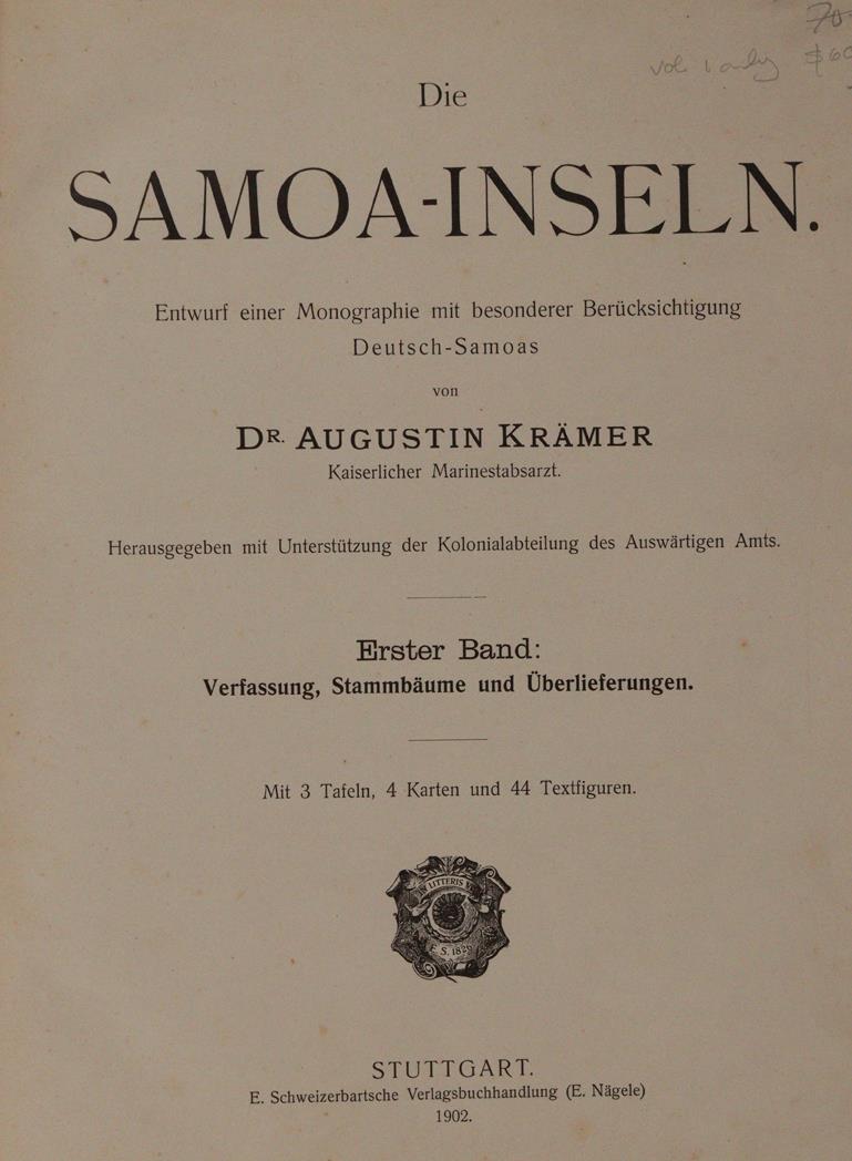 Krämer,A. | Bild Nr.1