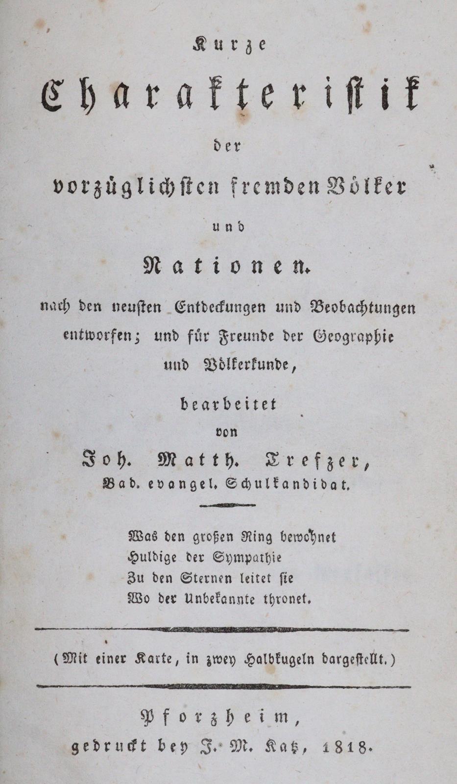 Trefzer,J.M. | Bild Nr.2