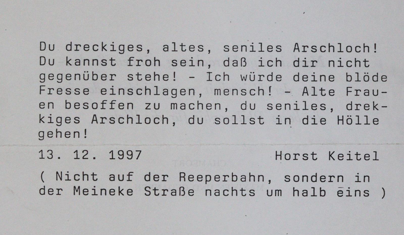 Weber, Hello, | Bild Nr.2