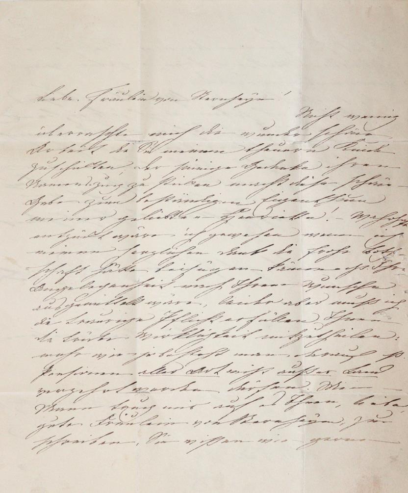 Württemberg, Elisabeth Alexandrine Konstanze | Bild Nr.1