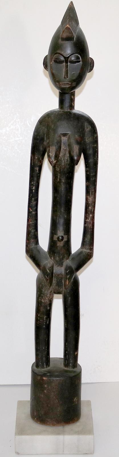 Bambara | Bild Nr.1