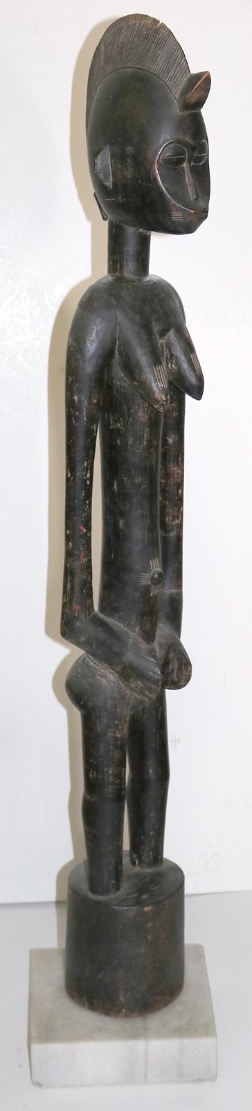 Bambara | Bild Nr.2