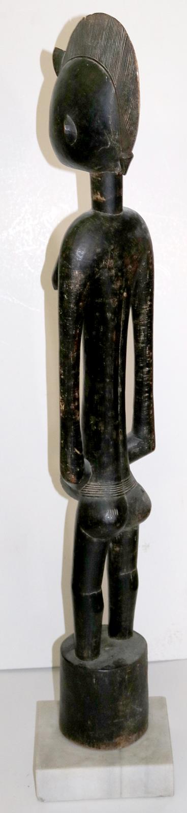 Bambara | Bild Nr.3