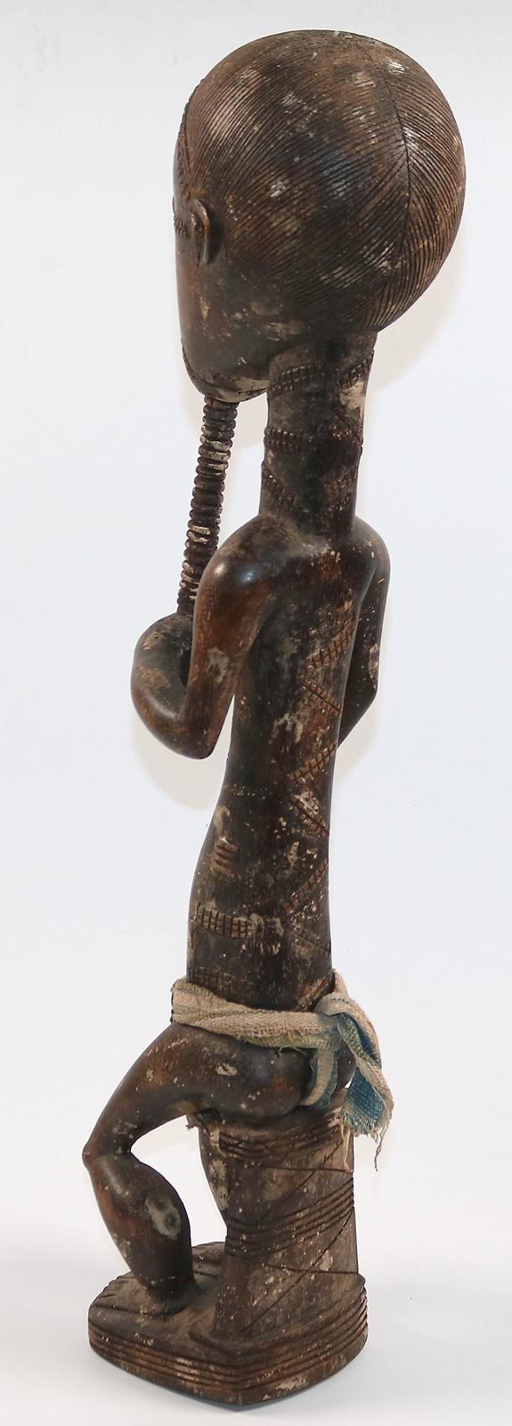 Baule | Bild Nr.2