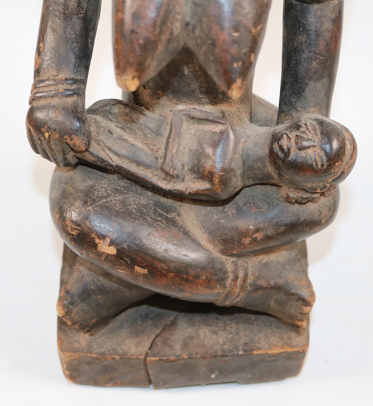 Baule | Bild Nr.4