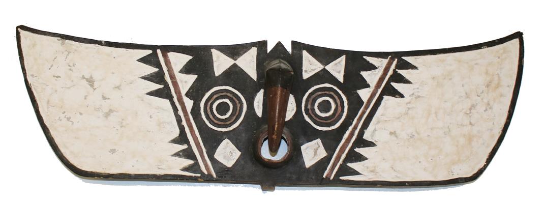 Bwa Burkina | Bild Nr.1