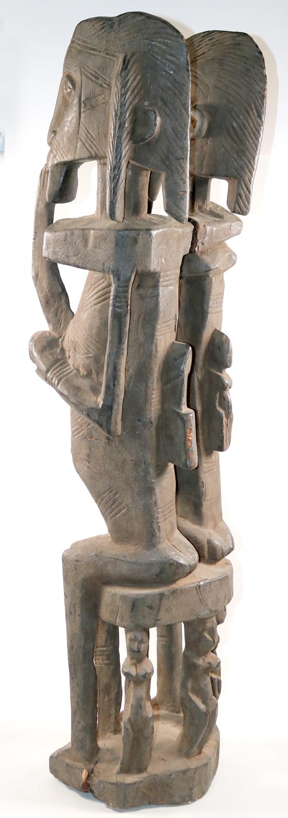 Dogon Mali | Bild Nr.2