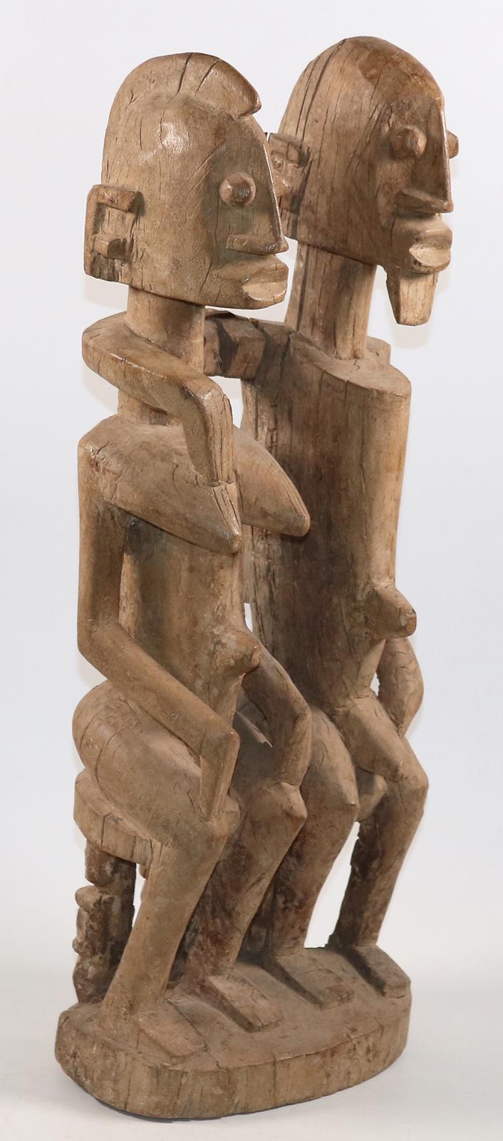 Dogon Mali | Bild Nr.2