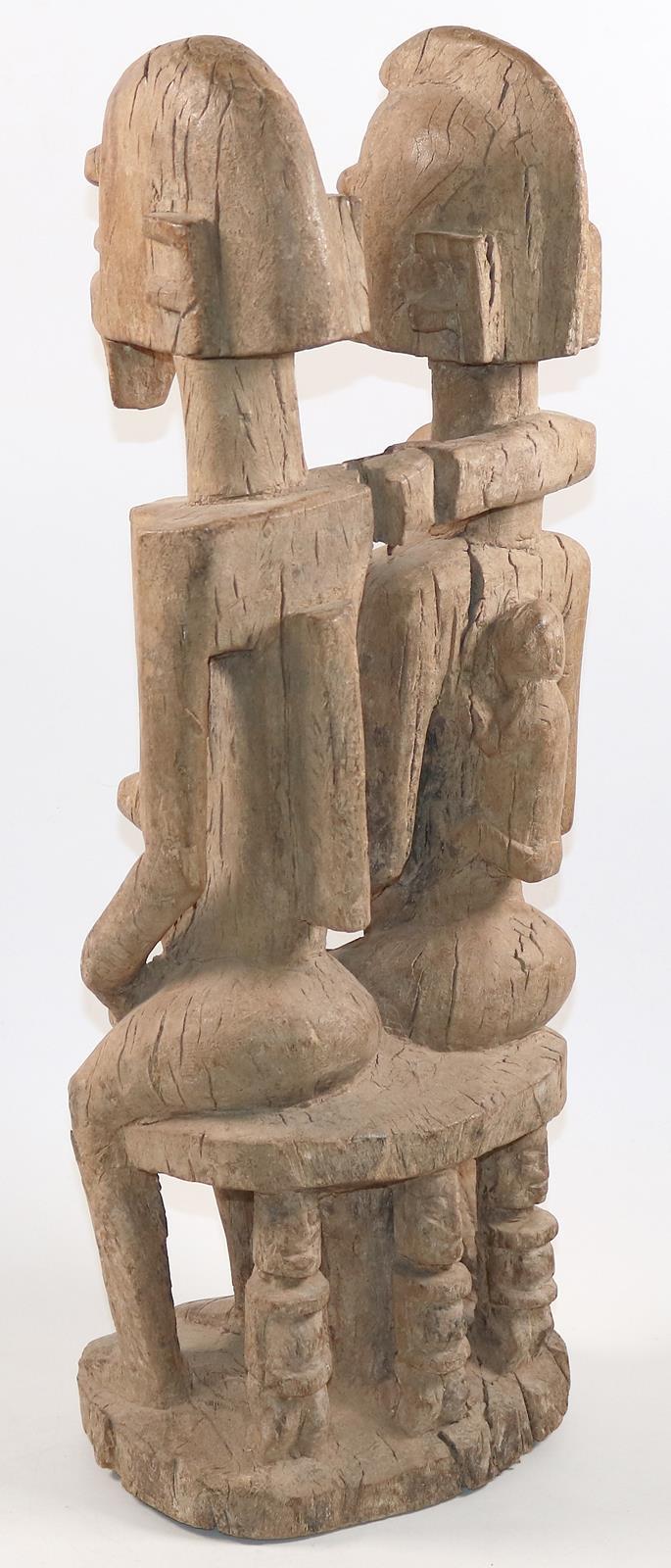 Dogon Mali | Bild Nr.3