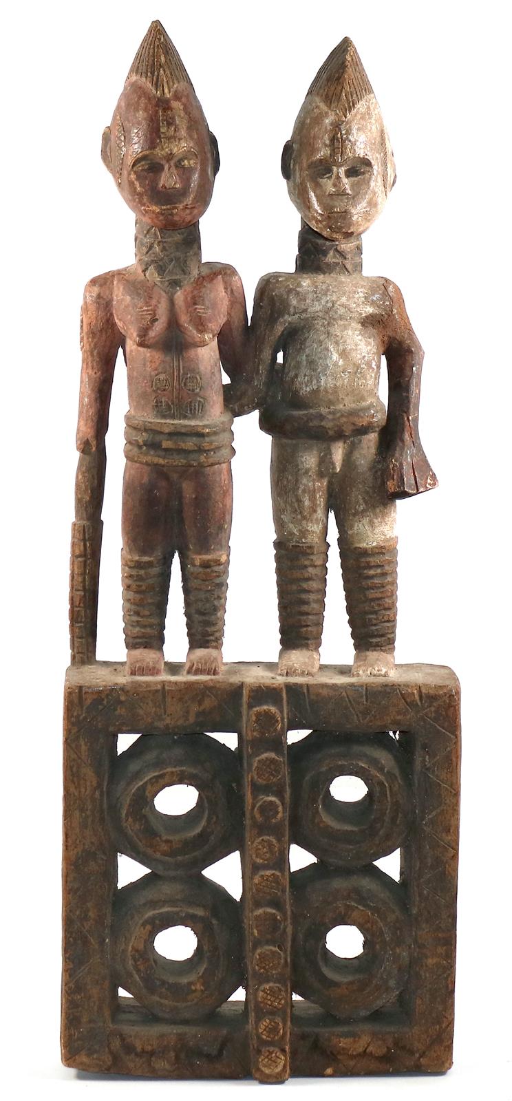Igbo Nigeria | Bild Nr.1