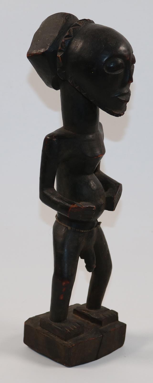 Luba Hemba | Bild Nr.2