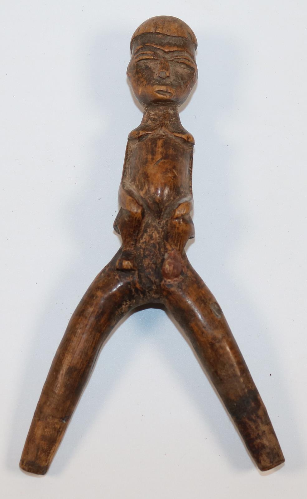 Senufo | Bild Nr.1