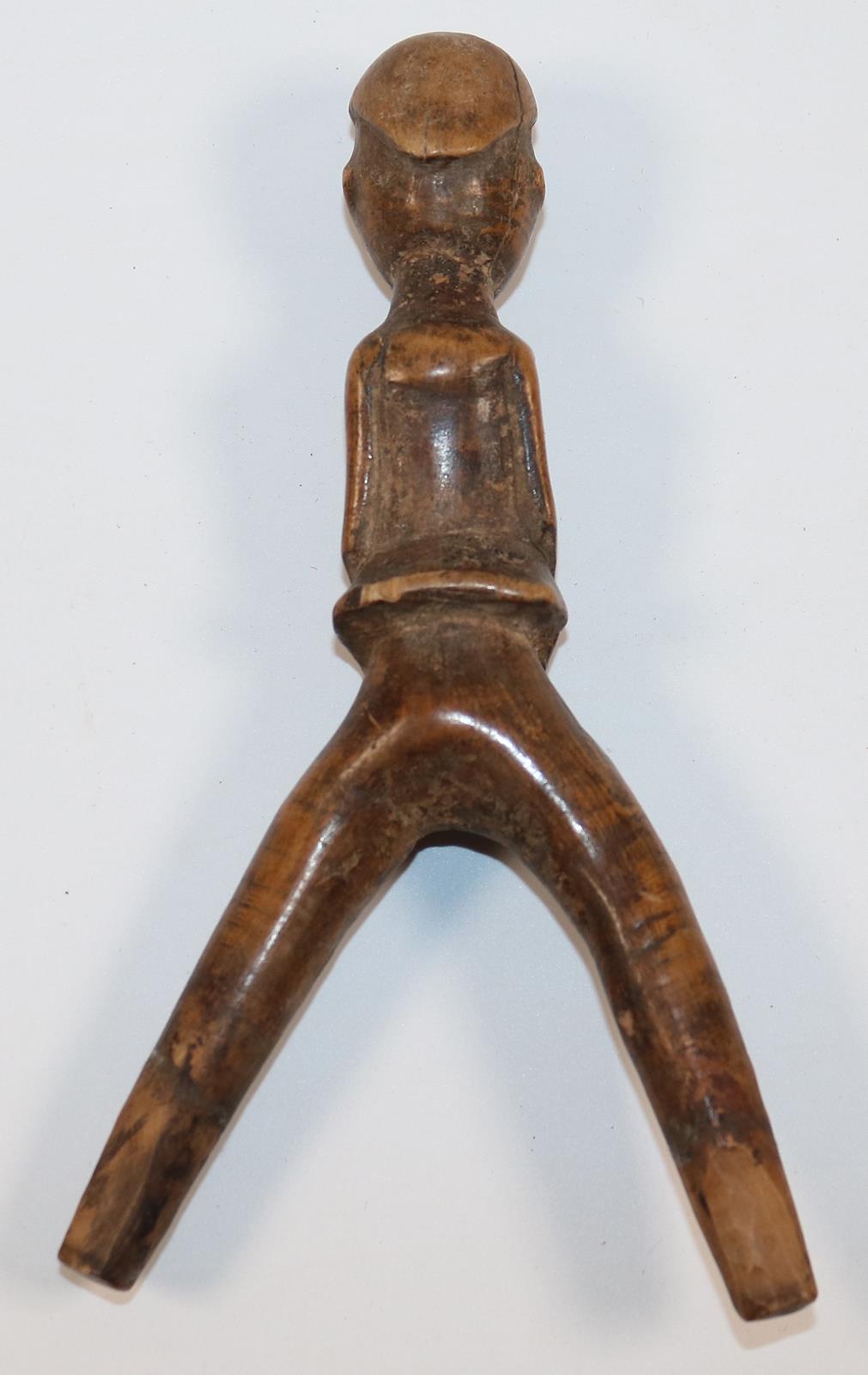 Senufo | Bild Nr.2