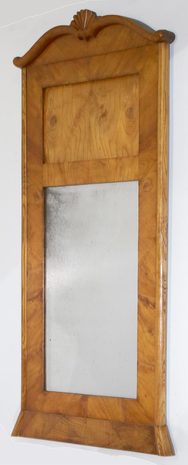 Biedermeier | Bild Nr.1