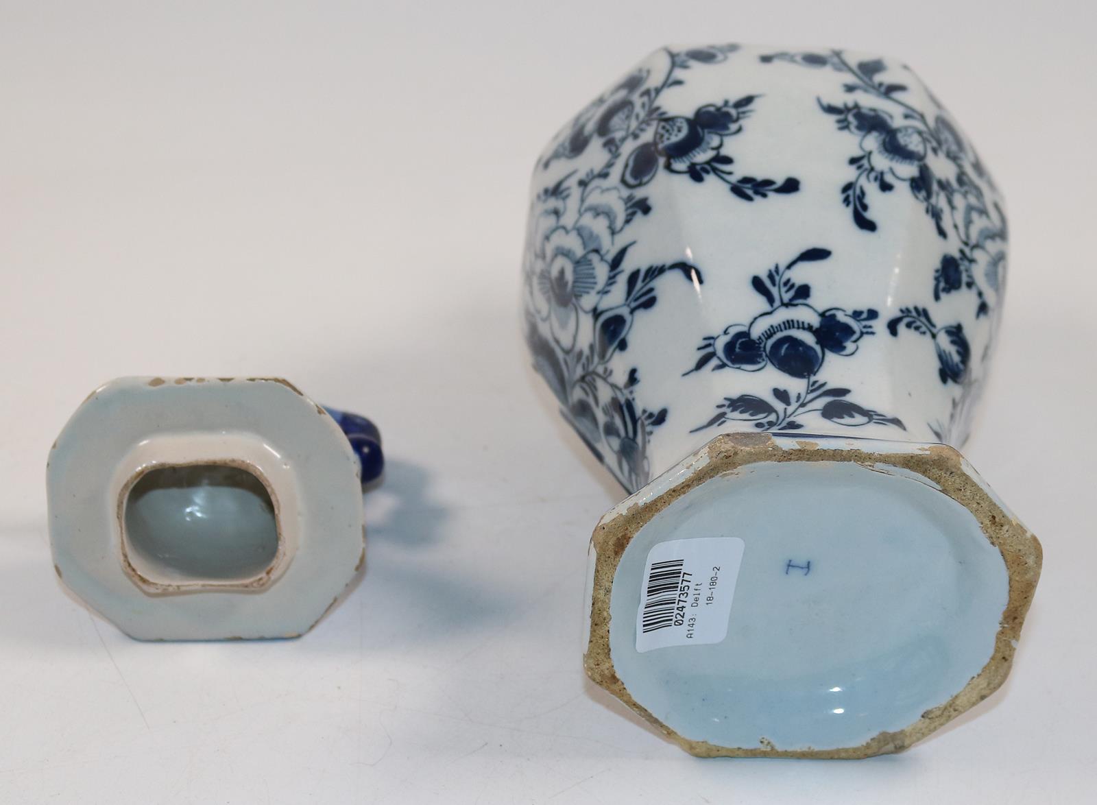 Delft | Bild Nr.6