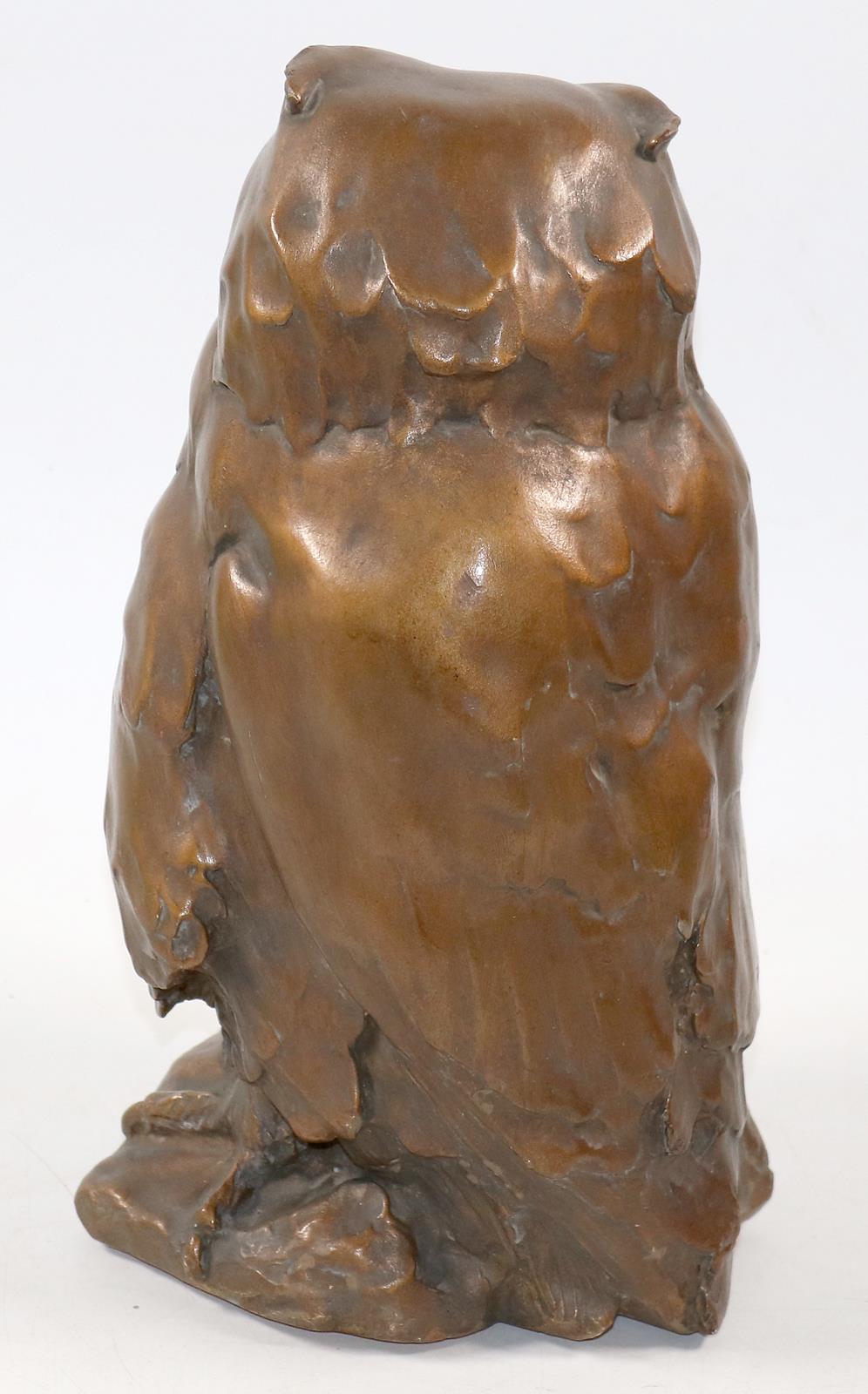 Graevenitz, Fritz von | Bild Nr.2