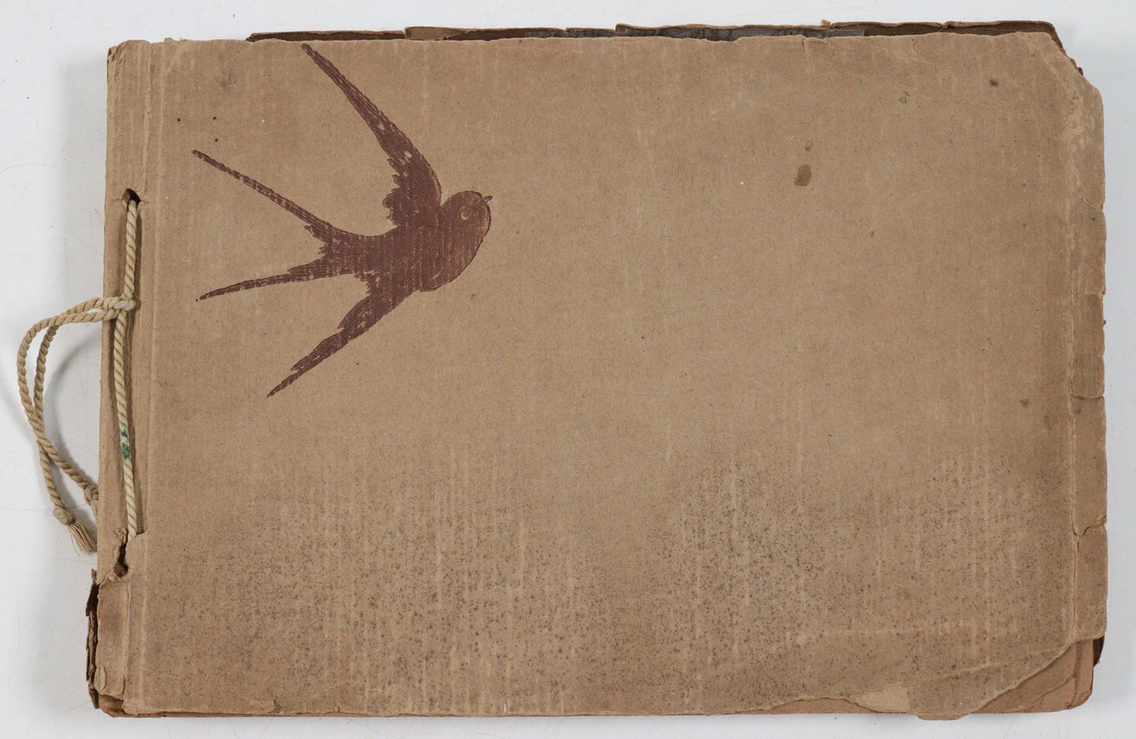 Album | Bild Nr.4