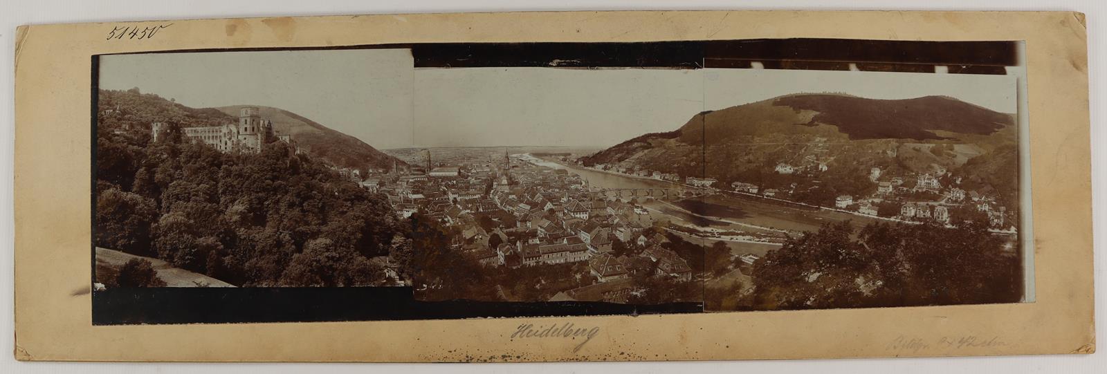 Heidelberg. | Bild Nr.5