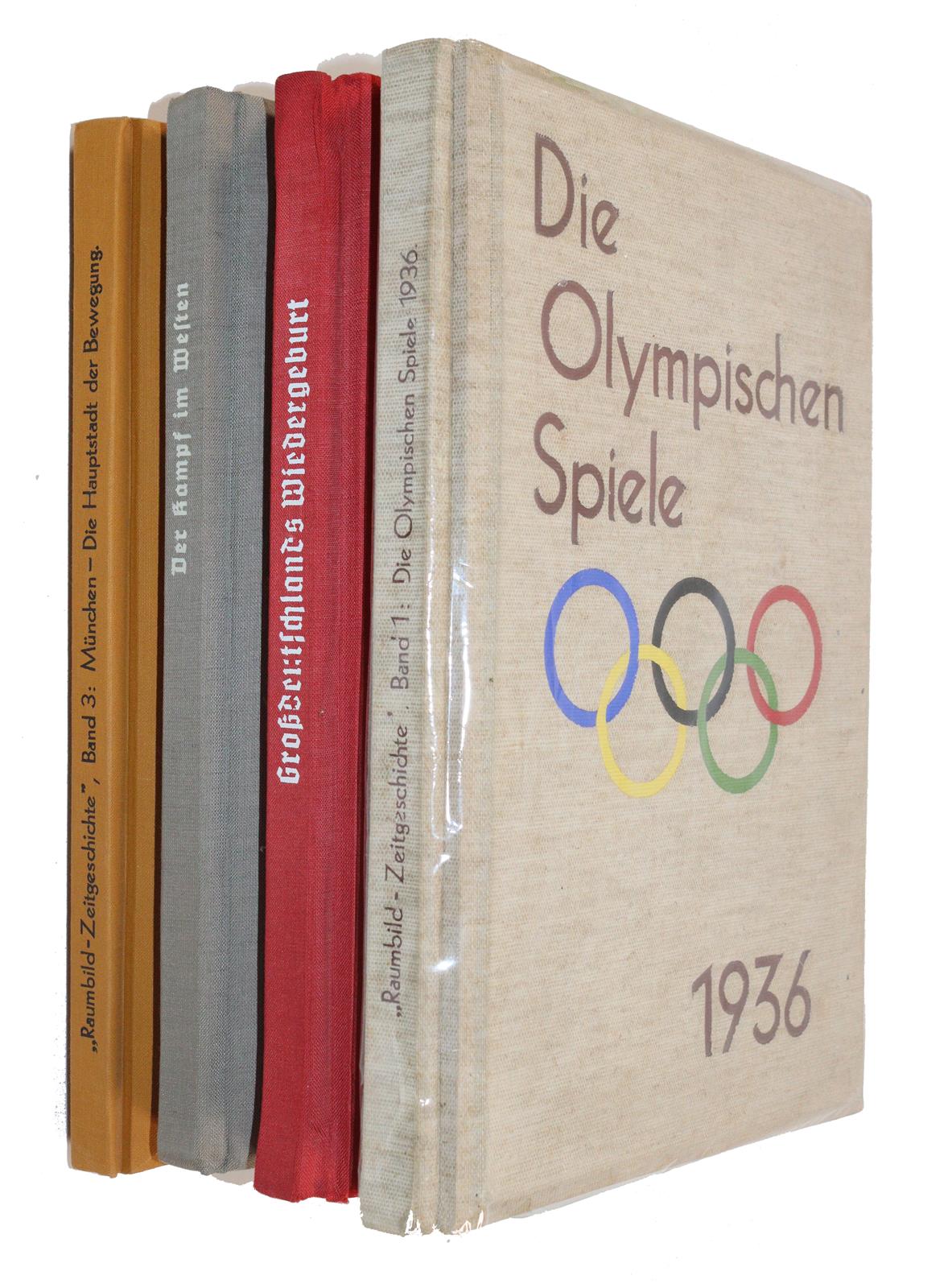 Haymann,L. | Bild Nr.6
