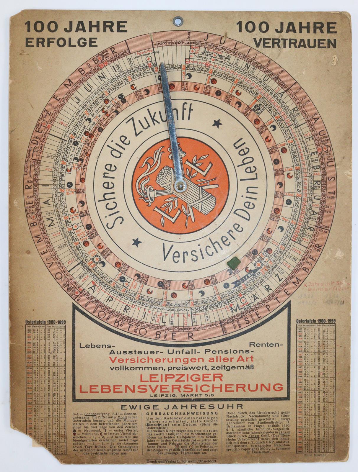 Gerlach, Martin. | Bild Nr.8