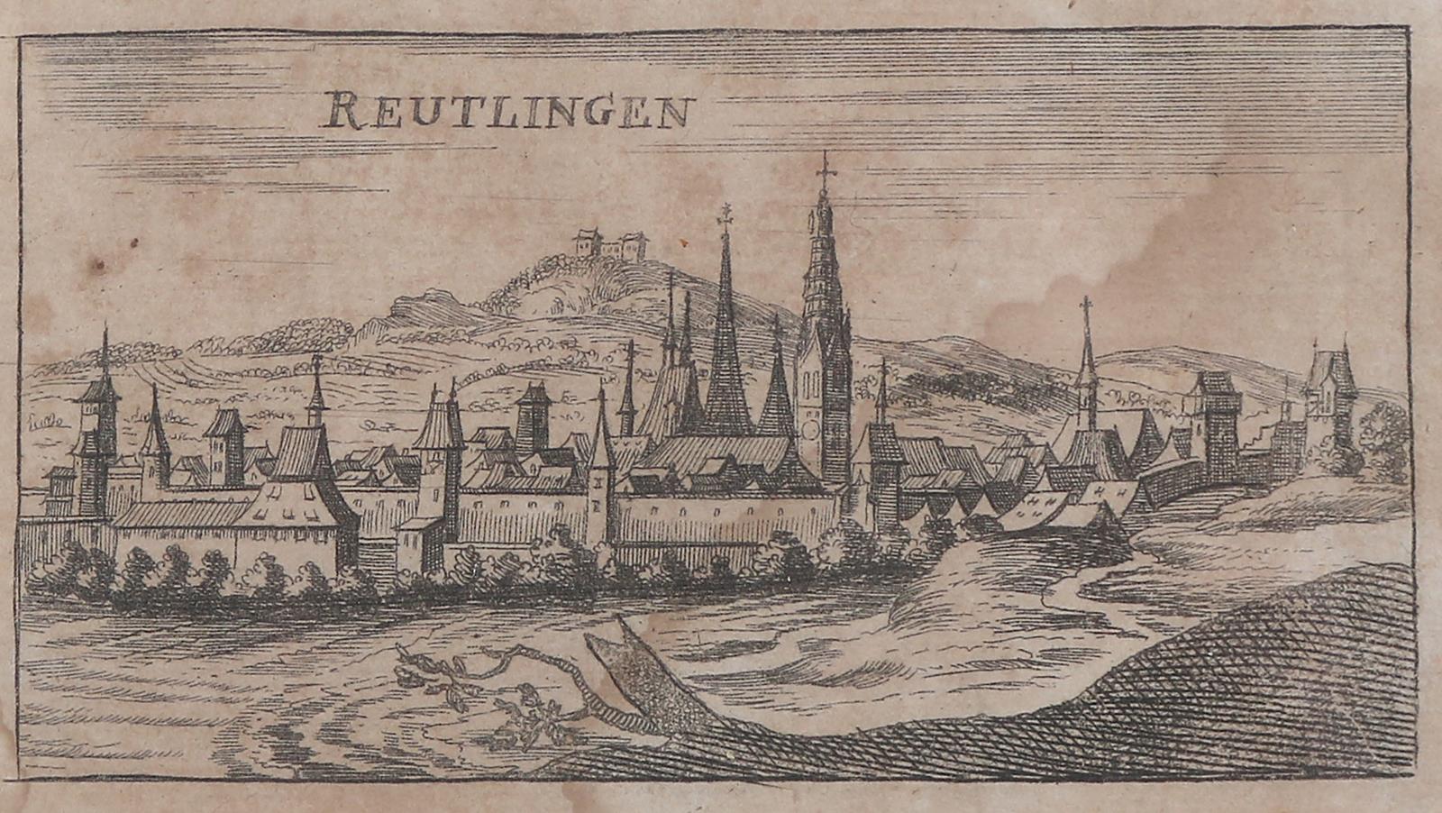 Konvolut | Bild Nr.1