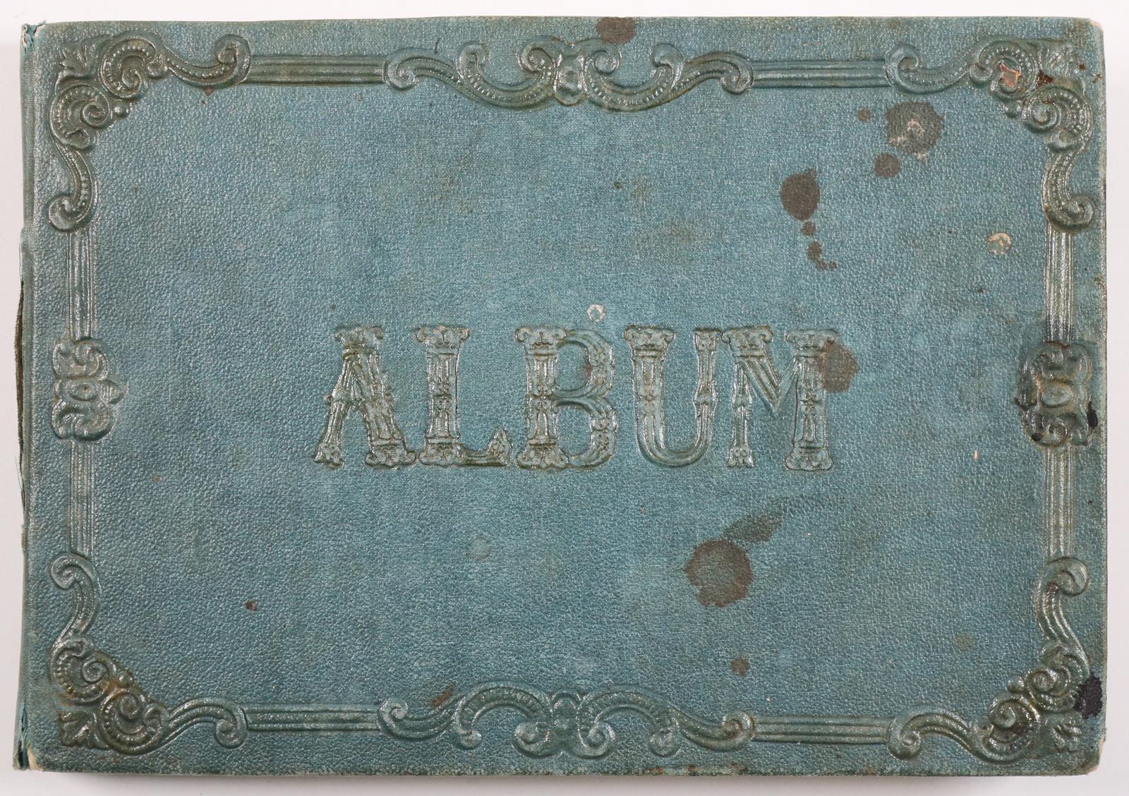 Album | Bild Nr.2
