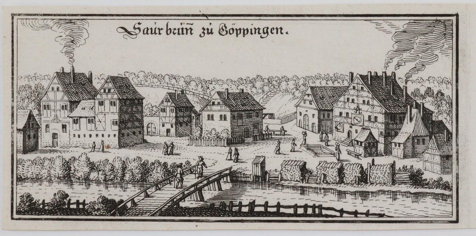 Merian. | Bild Nr.2