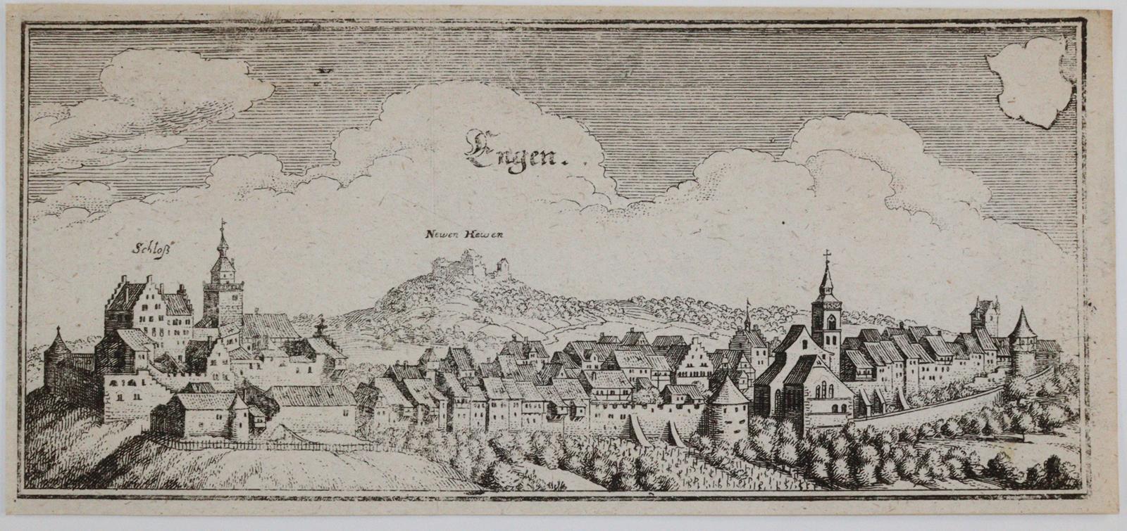 Merian. | Bild Nr.3