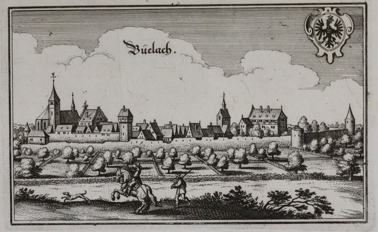 Merian. | Bild Nr.4