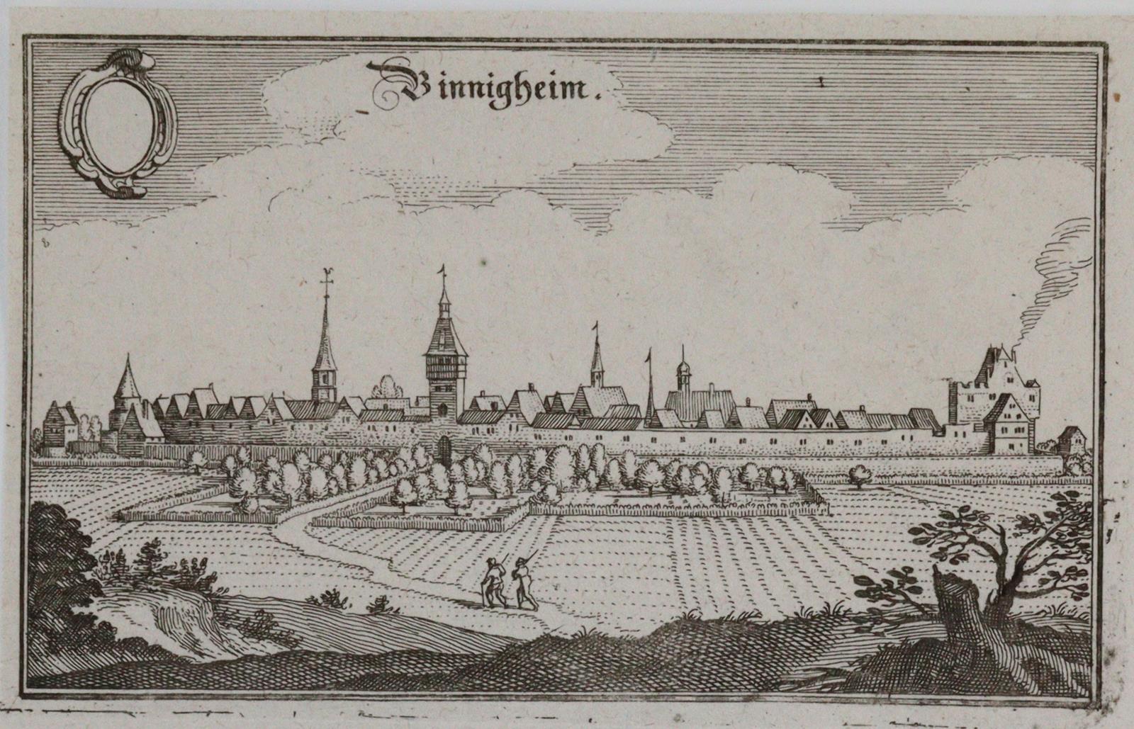 Merian. | Bild Nr.9