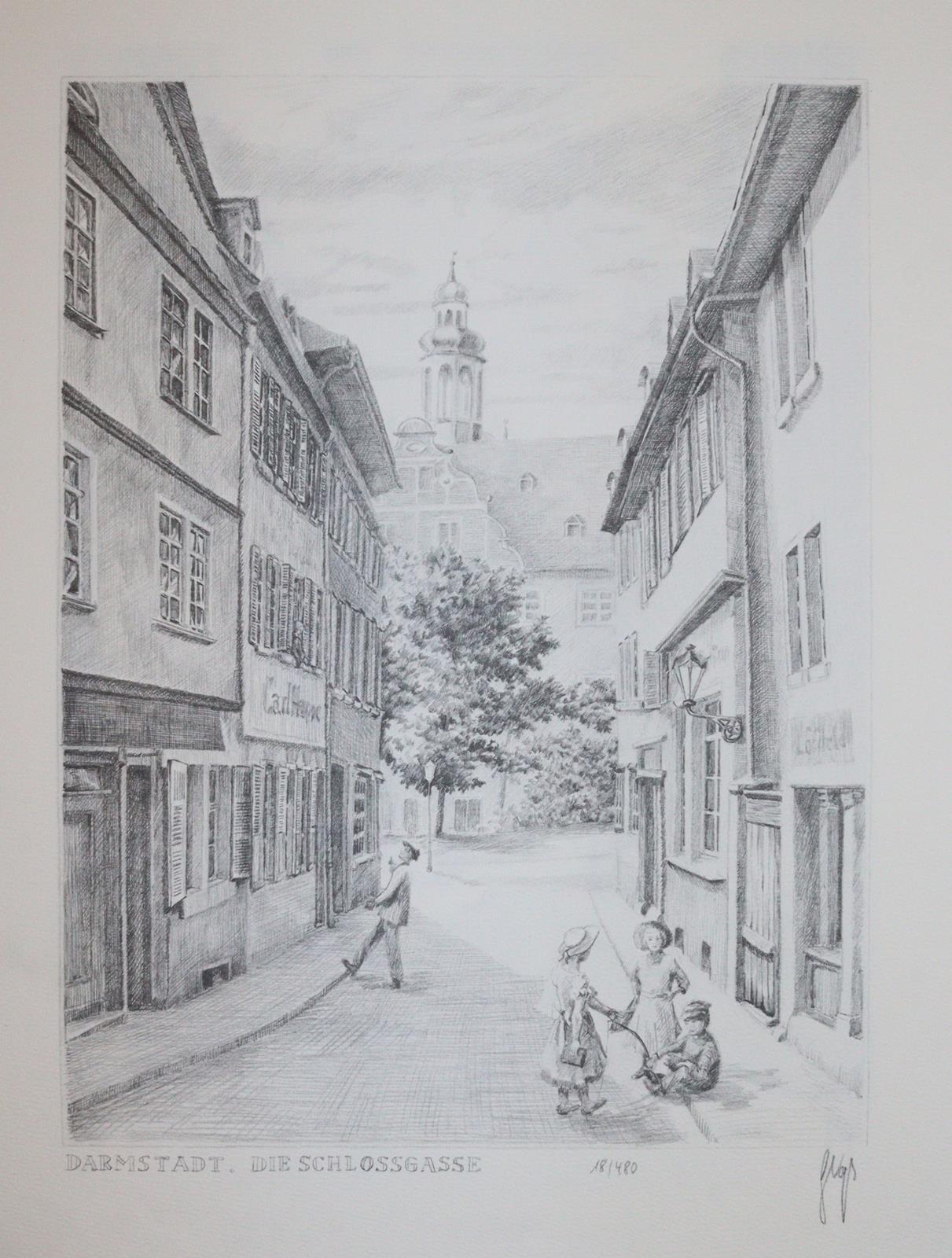Darmstadt | Bild Nr.11