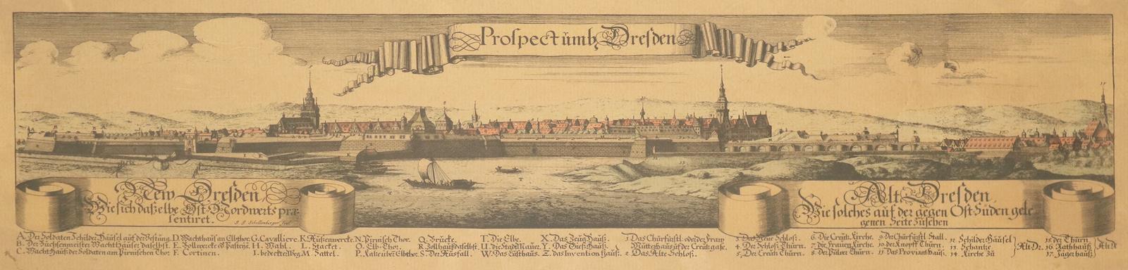 Dresden. | Bild Nr.1